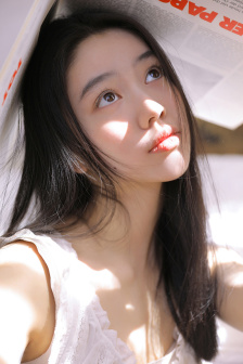 二人世界