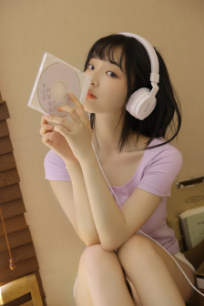 新来的老师BD